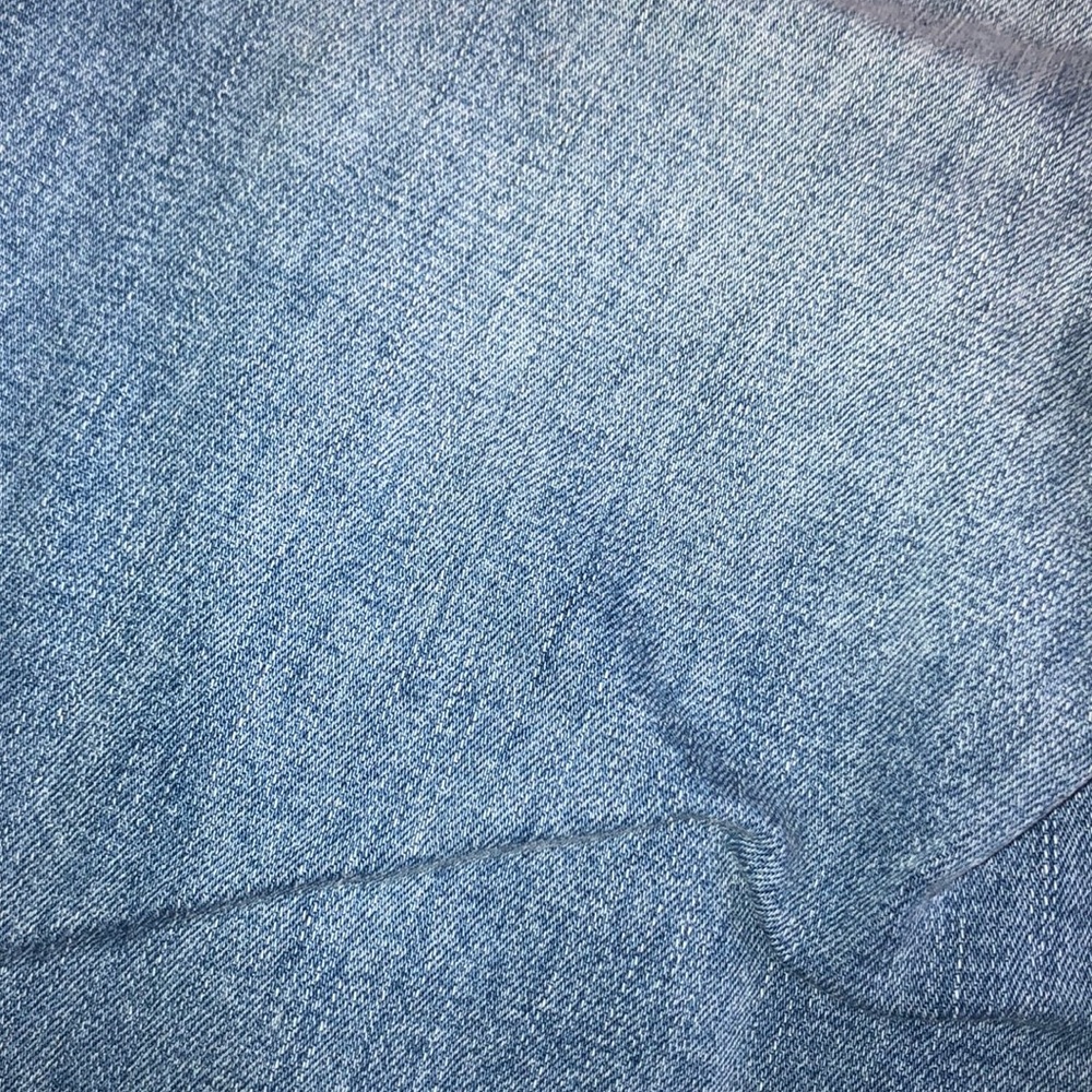 Pants - Picture 5 of 5